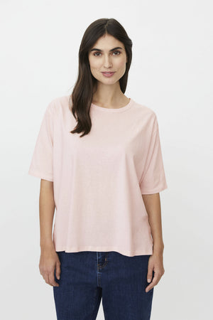 MaDoreann 6055S Primrose - 1012228
