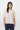 MaDoreann 6055S Primrose - 1012228