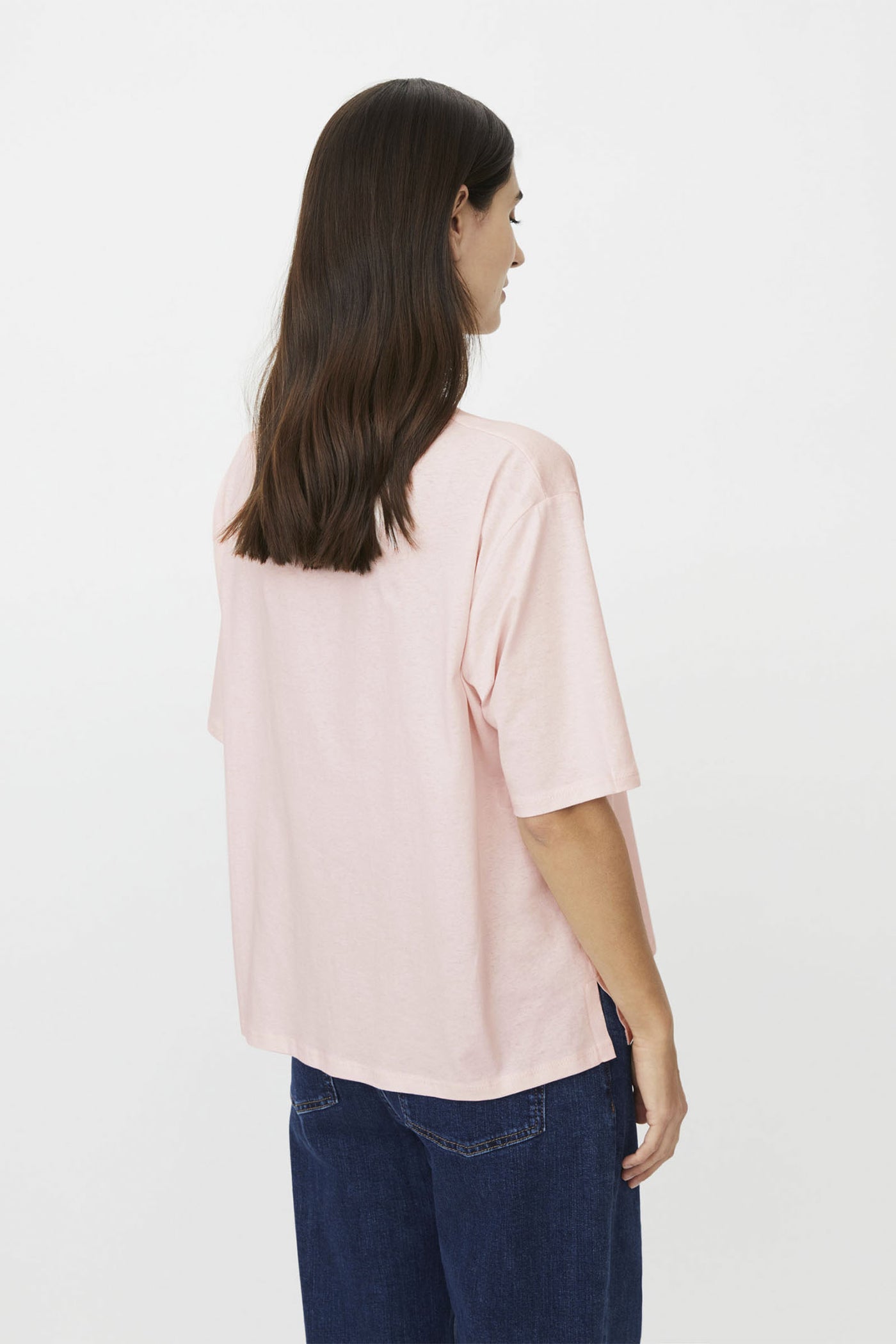 MaDoreann 6055S Primrose - 1012228
