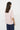 MaDoreann 6055S Primrose - 1012228