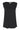 MaElisa 0001S Black - 1011889