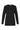 MaDoritla 0001S Black - 1011884