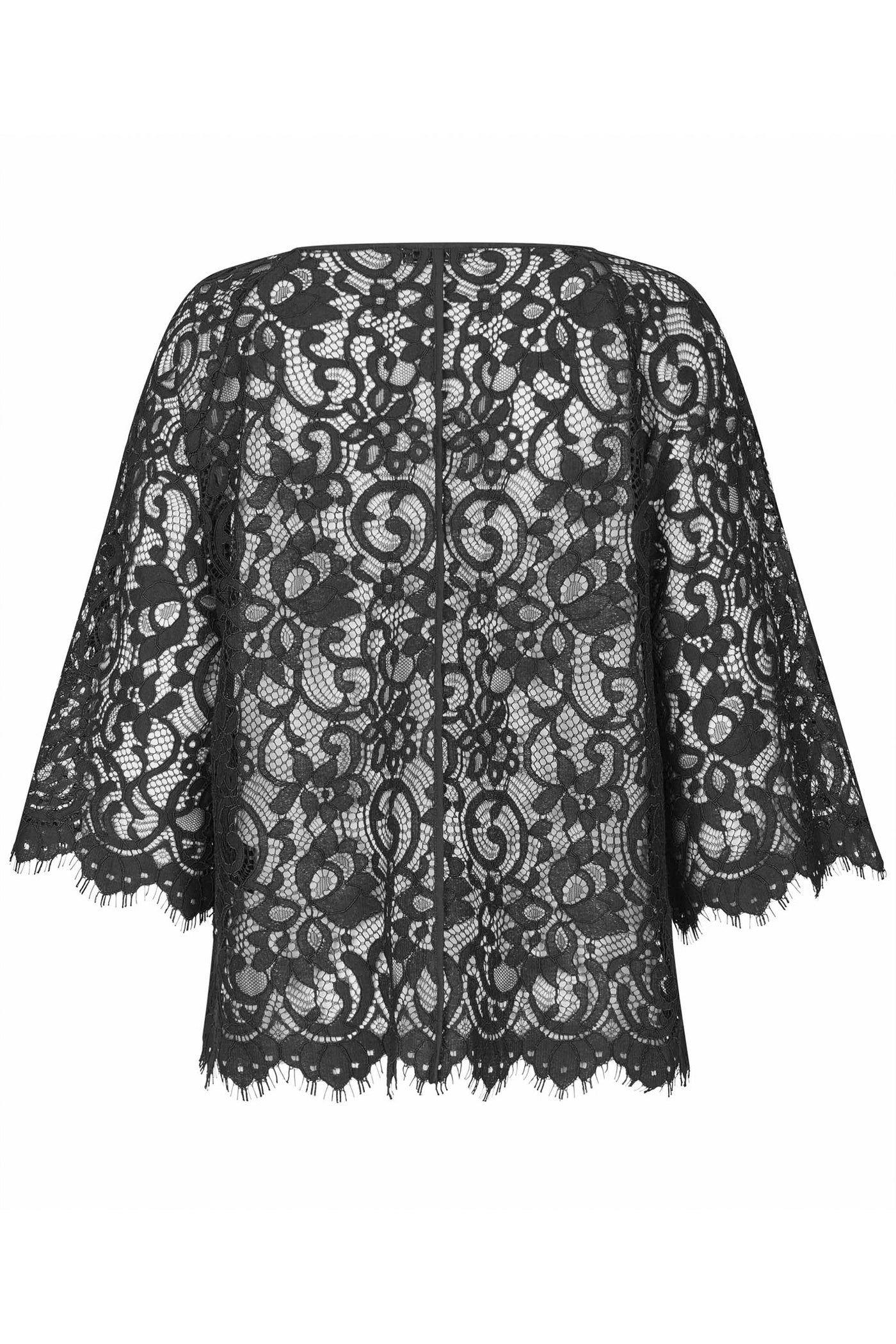 MaDovellia 0001S Black - 1011526