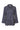 MaDovielle 2002P Navy Blazer - 1012187