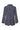 MaDovielle 2002P Navy Blazer - 1012187
