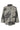 MaDrakina 0001P Black - 1011270