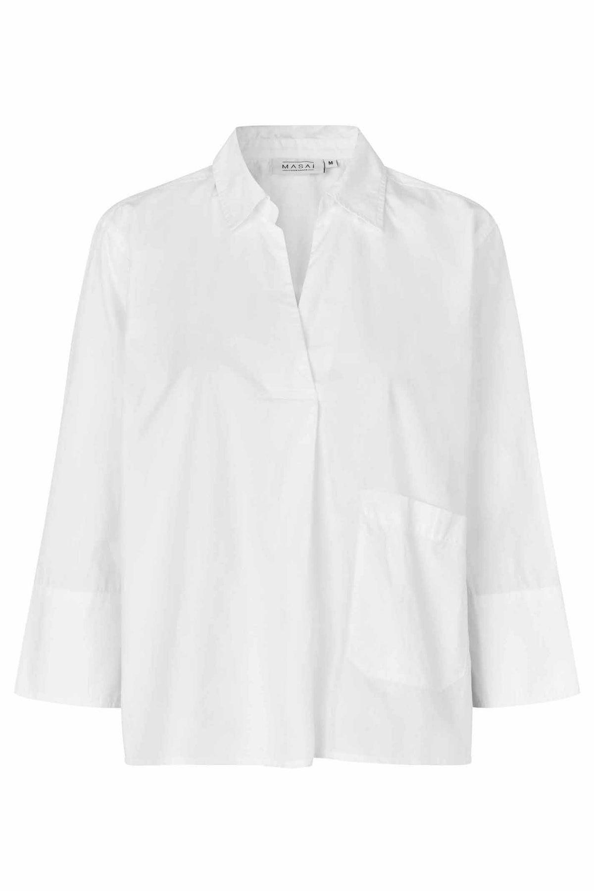 MaDrakina BCI 1017S Jet Stream - 1010583