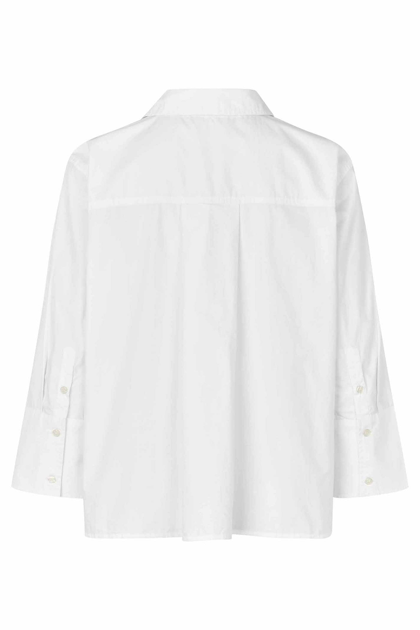 MaDrakina BCI 1017S Jet Stream - 1010583