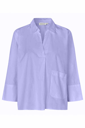 MaDrakina BCI 2078S Hydrangea - 1010583