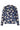 MaDralithra 2002P Navy Blazer - 1012060