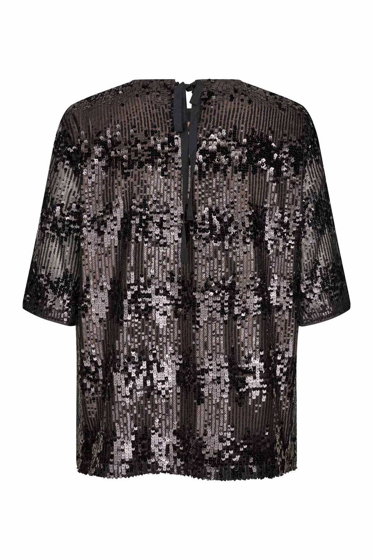 MaDrysmora 0001S Black - 1011518
