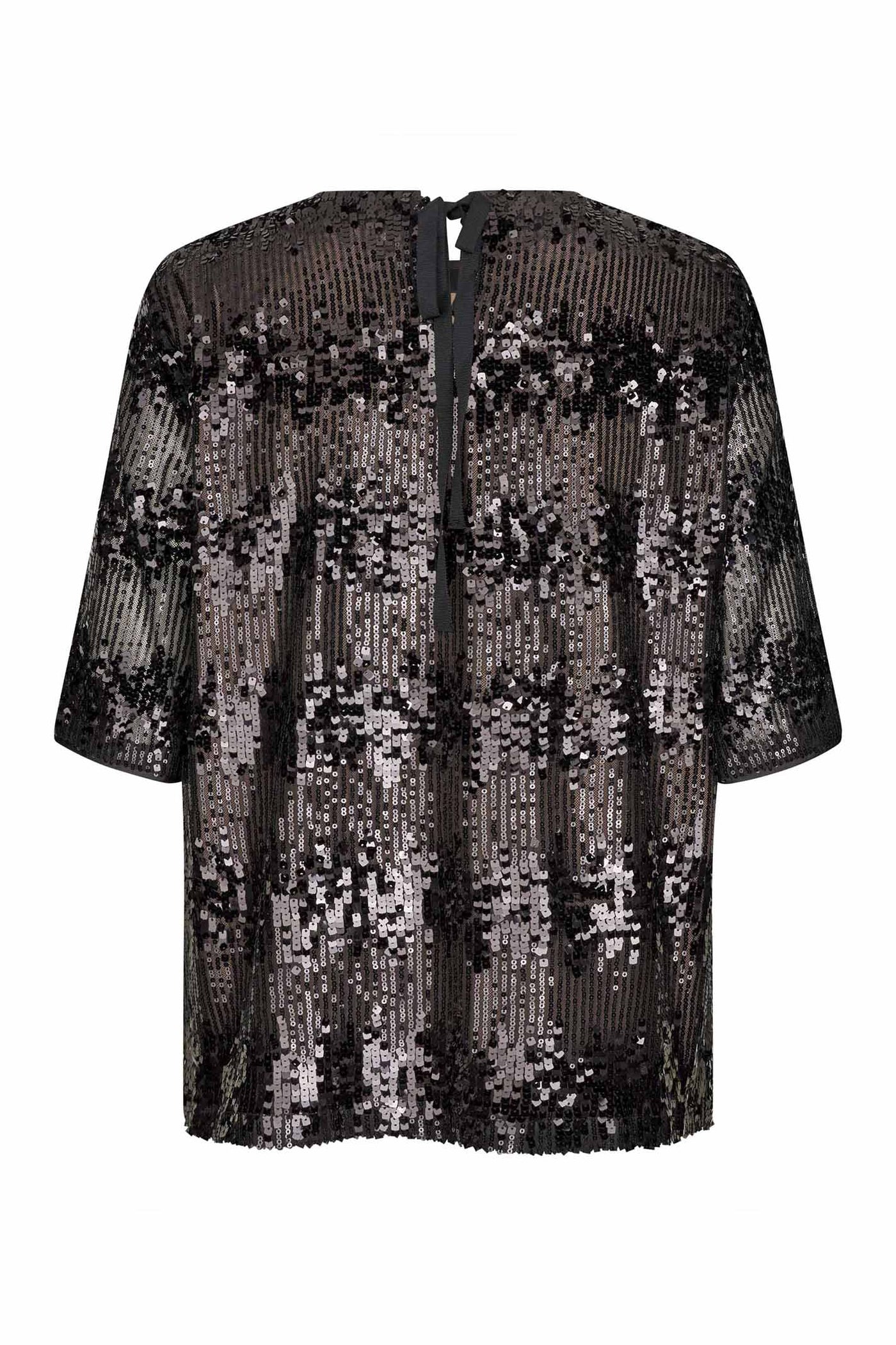 MaDrysmora 0001S Black - 1011518