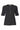 MaDylvioni 0001S Black - 1012252