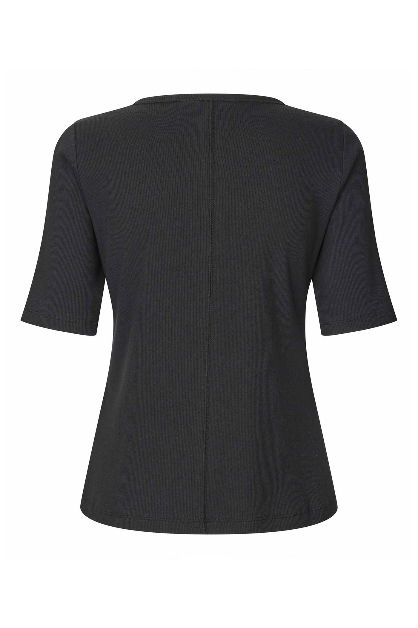 MaDylvioni 0001S Black - 1012252