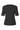 MaDylvioni 0001S Black - 1012252