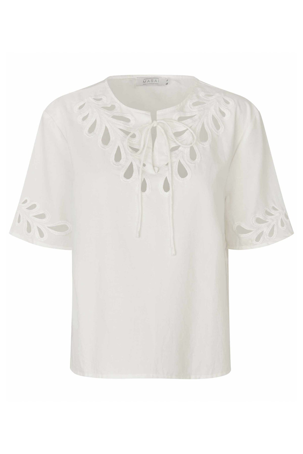MaDyselle 1000S White - 1012134