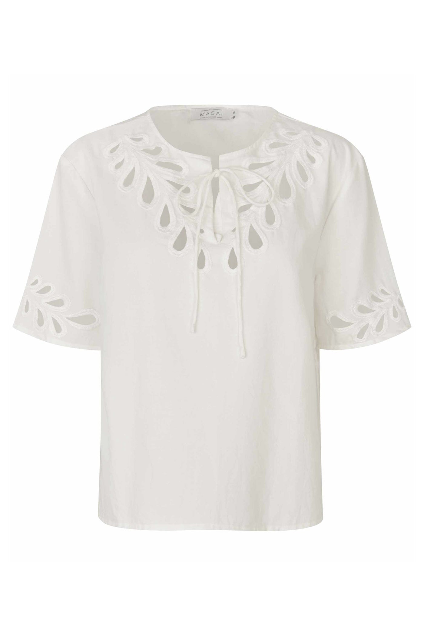 MaDyselle 1000S White - 1012134