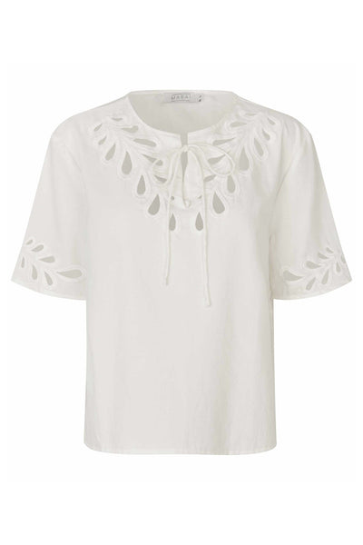 MaDyselle 1000S White - 1012134 Thumbnail