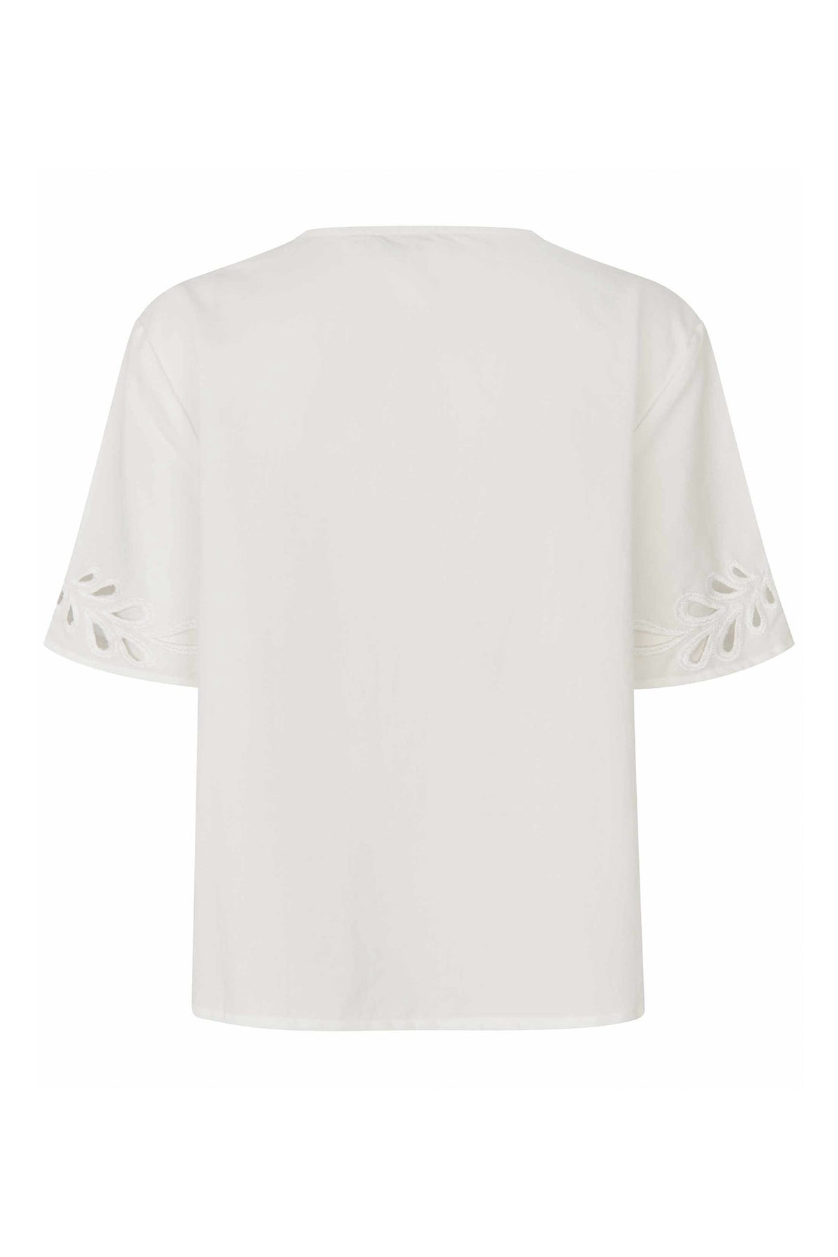 MaDyselle 1000S White - 1012134