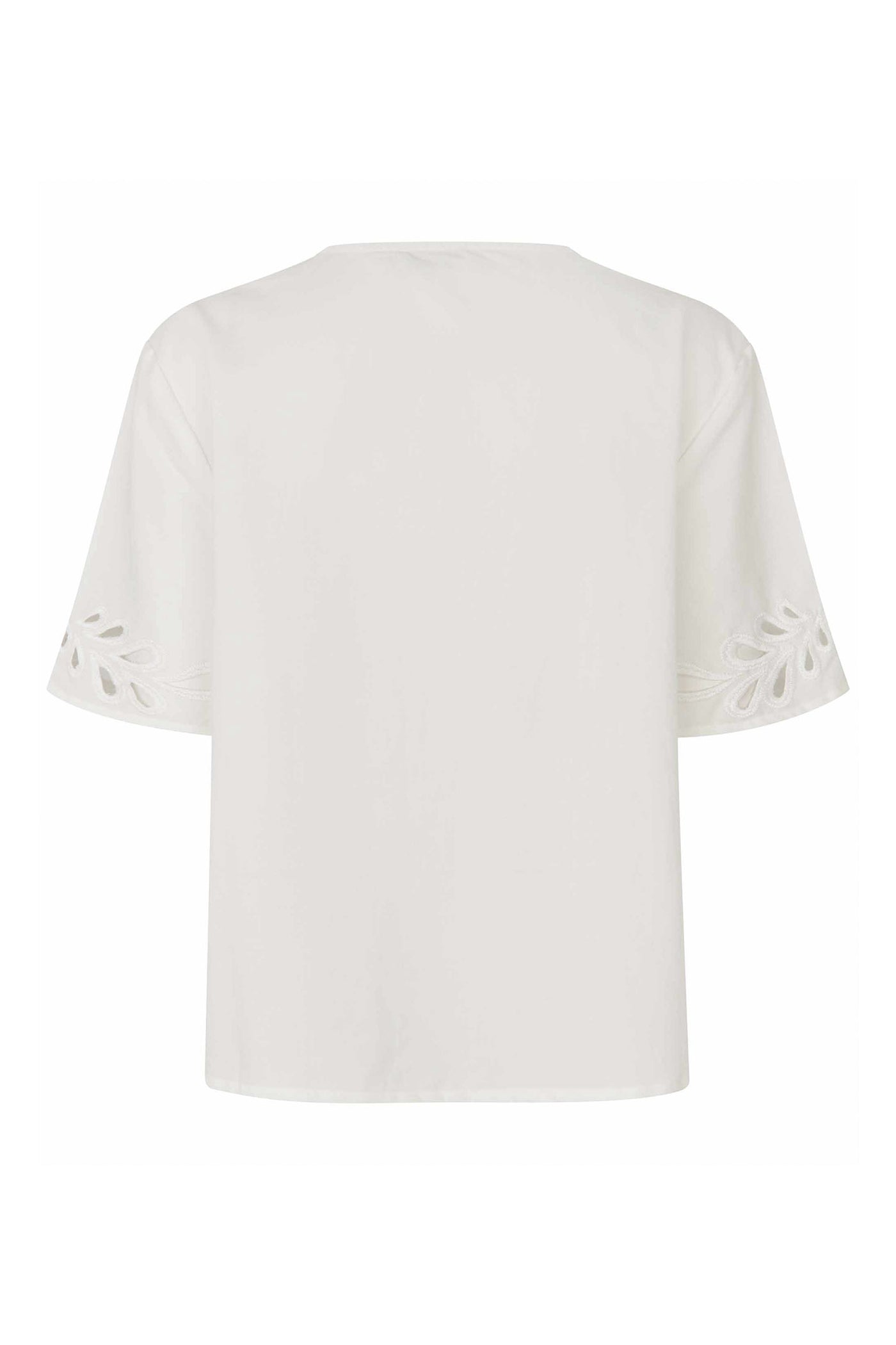 MaDyselle 1000S White - 1012134