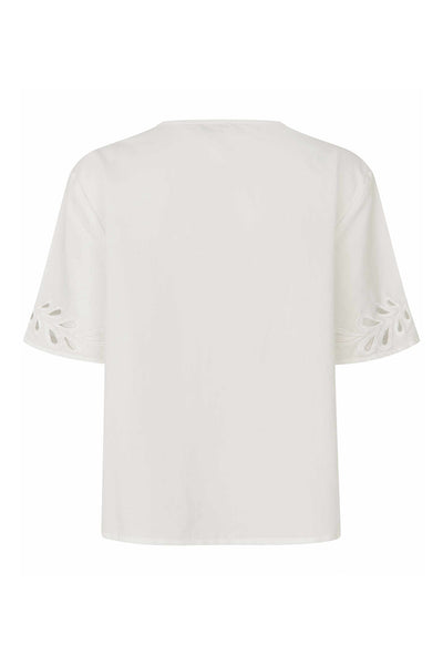 MaDyselle 1000S White - 1012134 Thumbnail