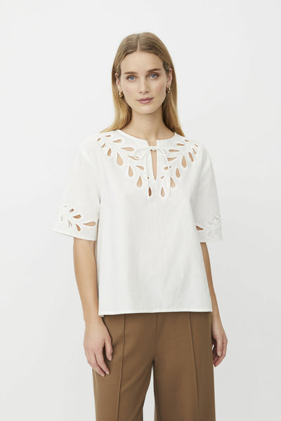 MaDyselle 1000S White - 1012134 Thumbnail