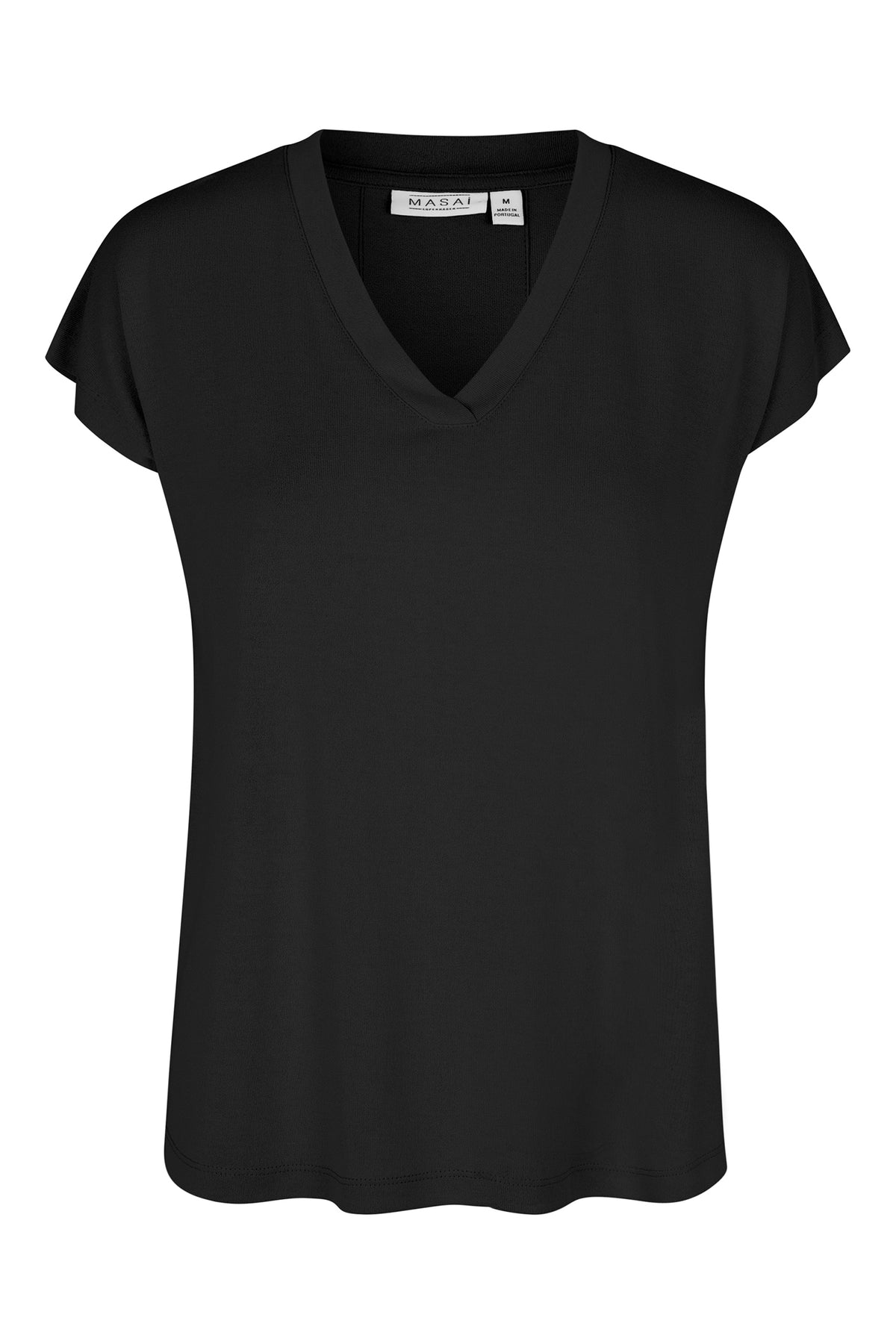 MaEfa 0001S Black - 1011888
