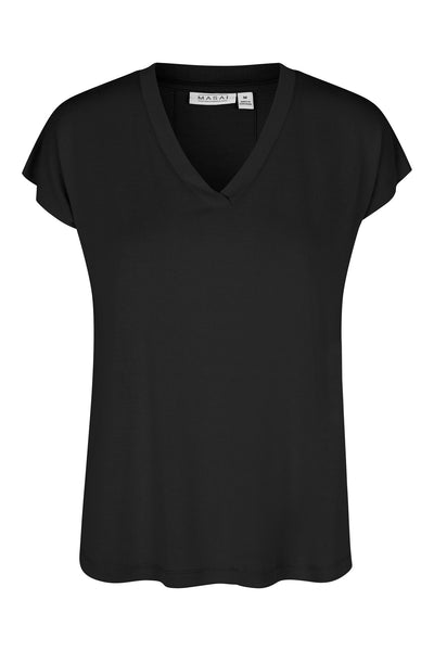 MaEfa 0001S Black - 1011888 Thumbnail