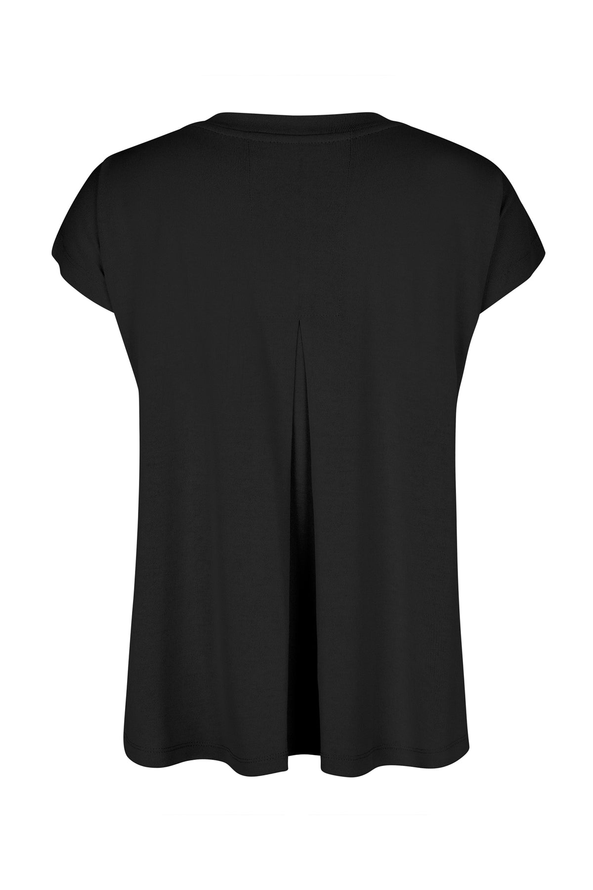 MaEfa 0001S Black - 1011888