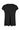 MaEfa 0001S Black - 1011888