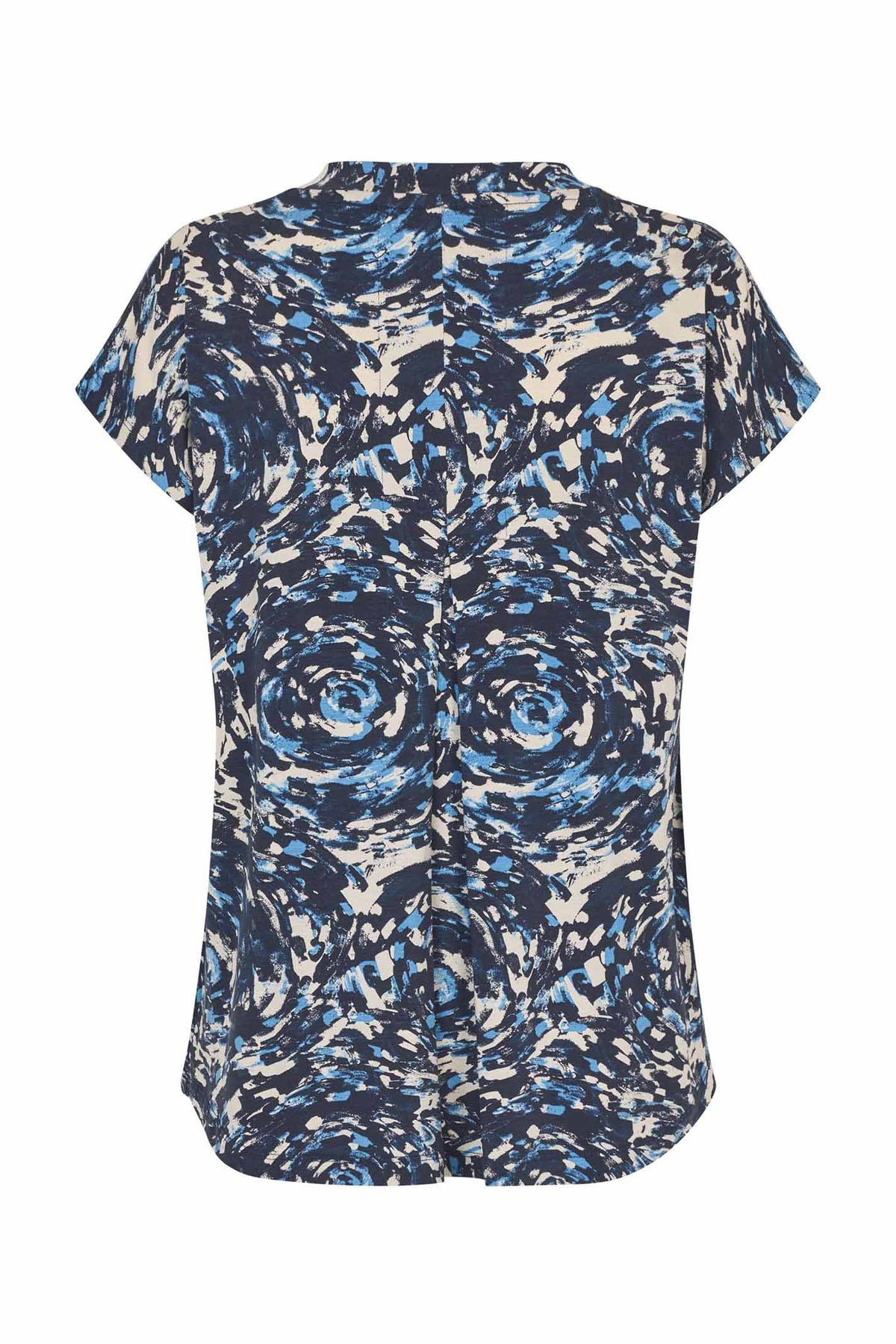 MaEfa 2069P Cendre Blue - 1010796