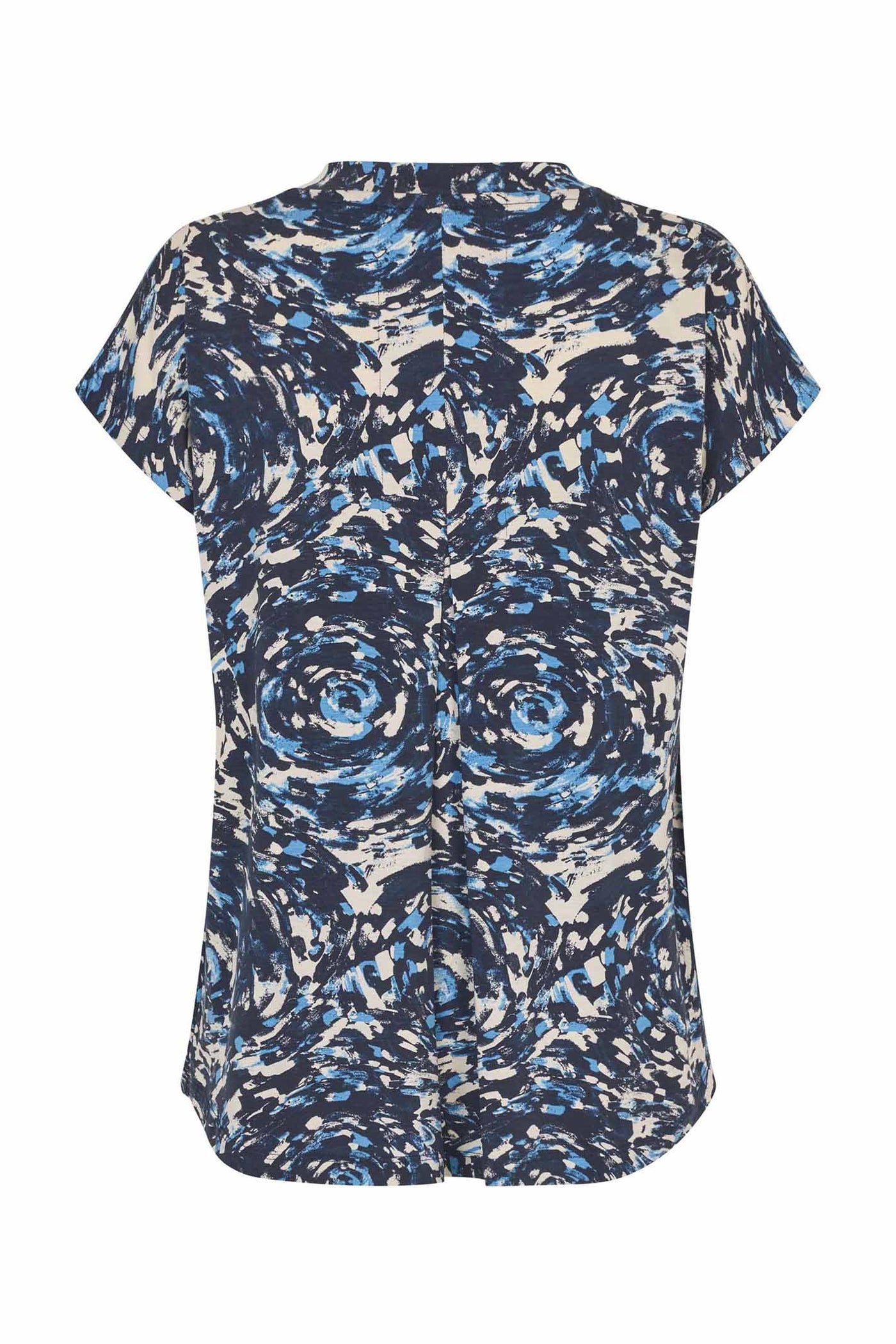 MaEfa 2069P Cendre Blue - 1010796