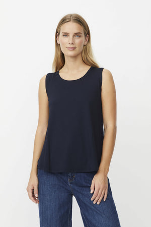 MaElisa 2000S Navy - 1011889