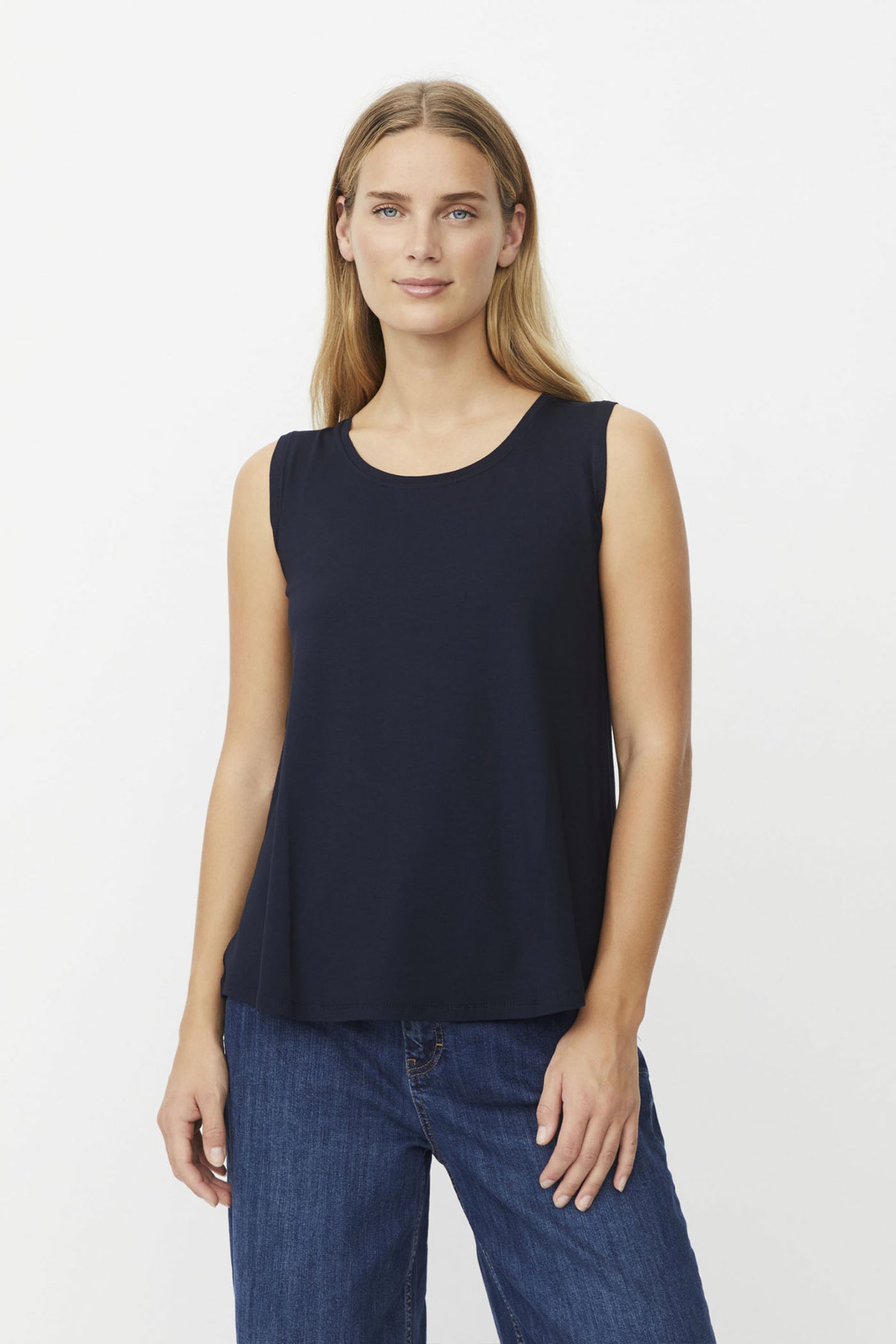 MaElisa 2000S Navy - 1011889