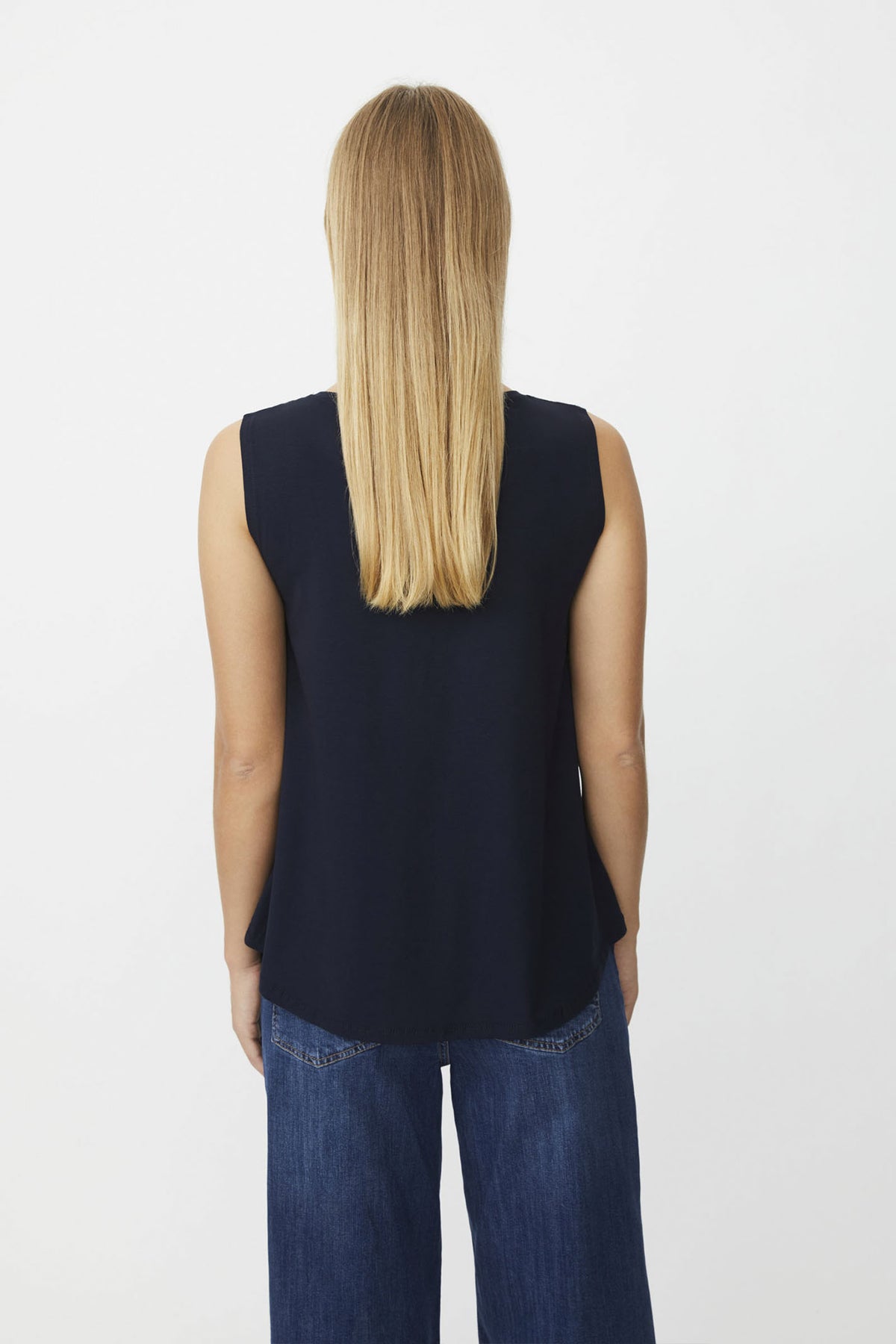 MaElisa 2000S Navy - 1011889