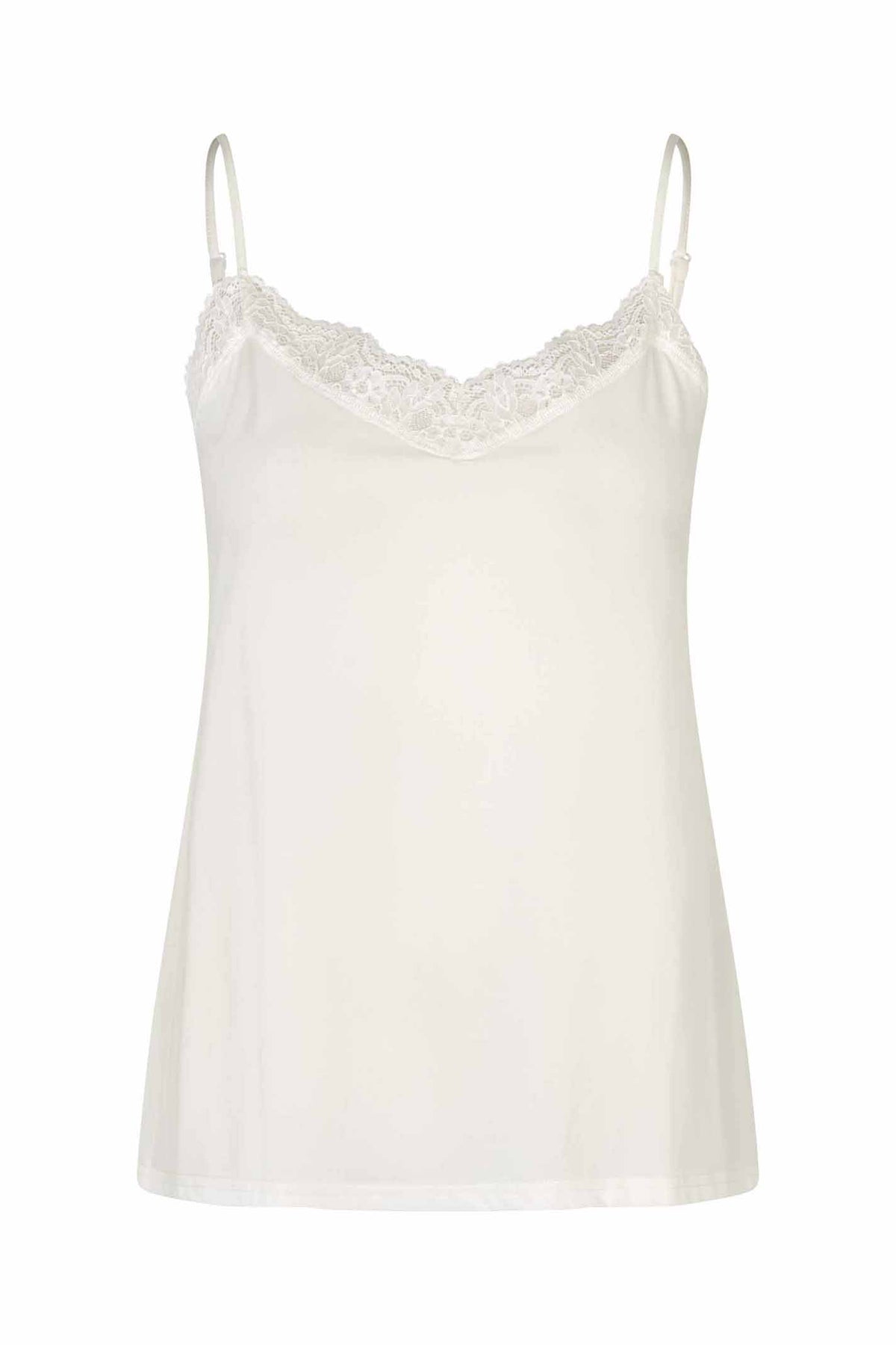 MaElla 1001S-Cream - 1008580