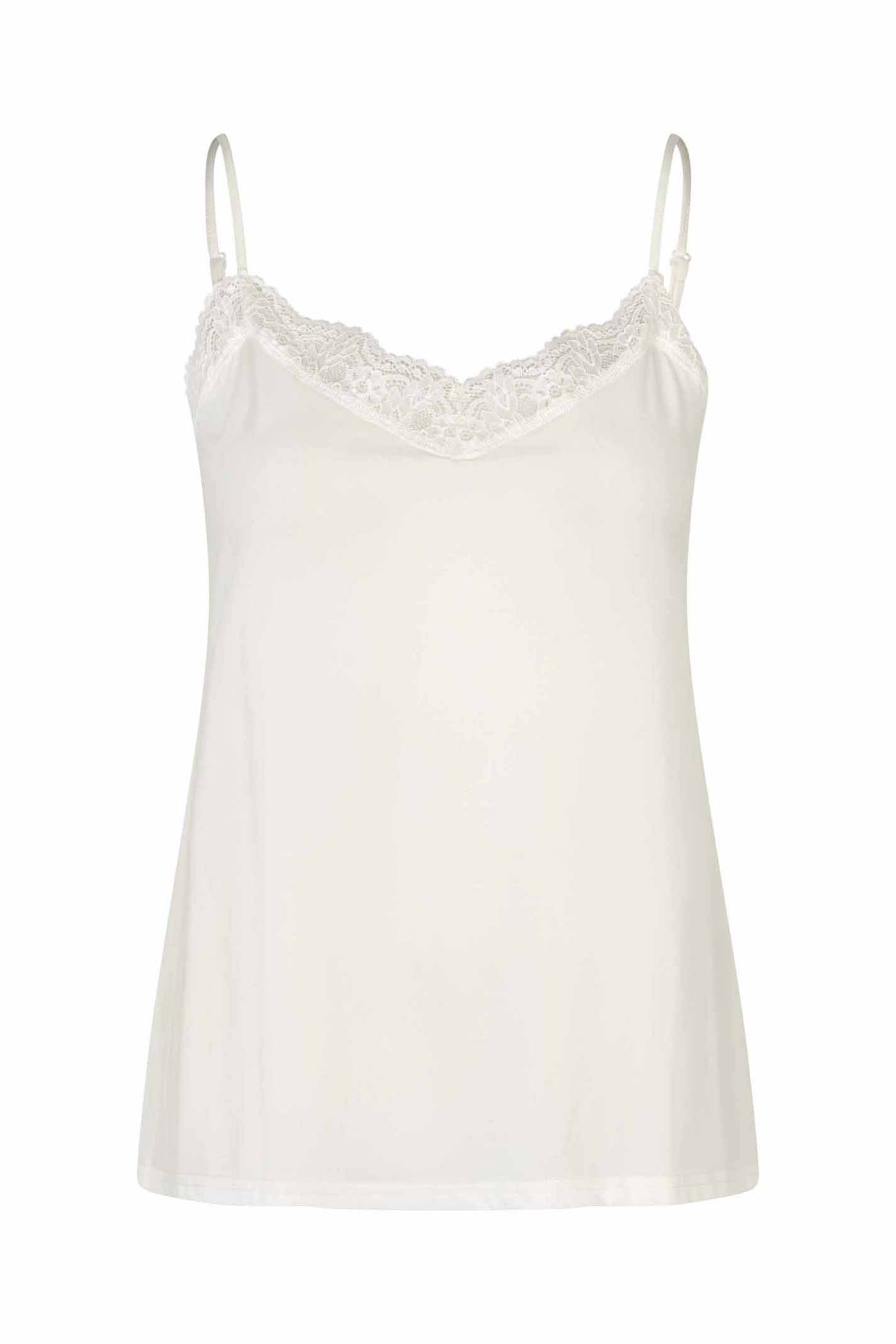 MaElla 1001S-Cream - 1008580