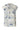 MaElphira 2081P Skyway - 1012434