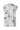MaElphira 2081P Skyway - 1012434