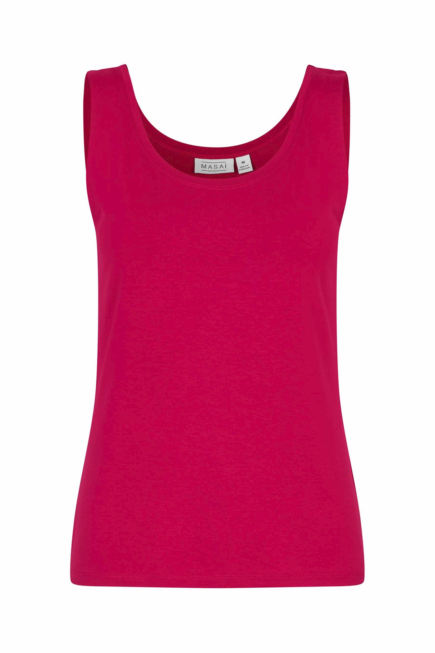 MaEls 5048S Persian Red - 1003888