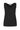 MaElviora 0001S Black - 1011875
