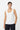 MaElviora 1000S White - 1011875