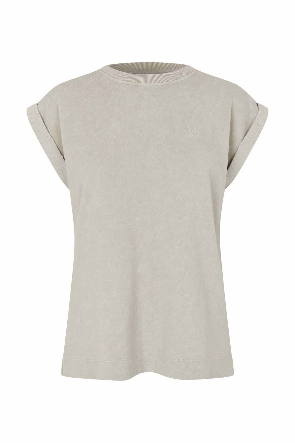 MaEsmora 1005S Fog - 1012281