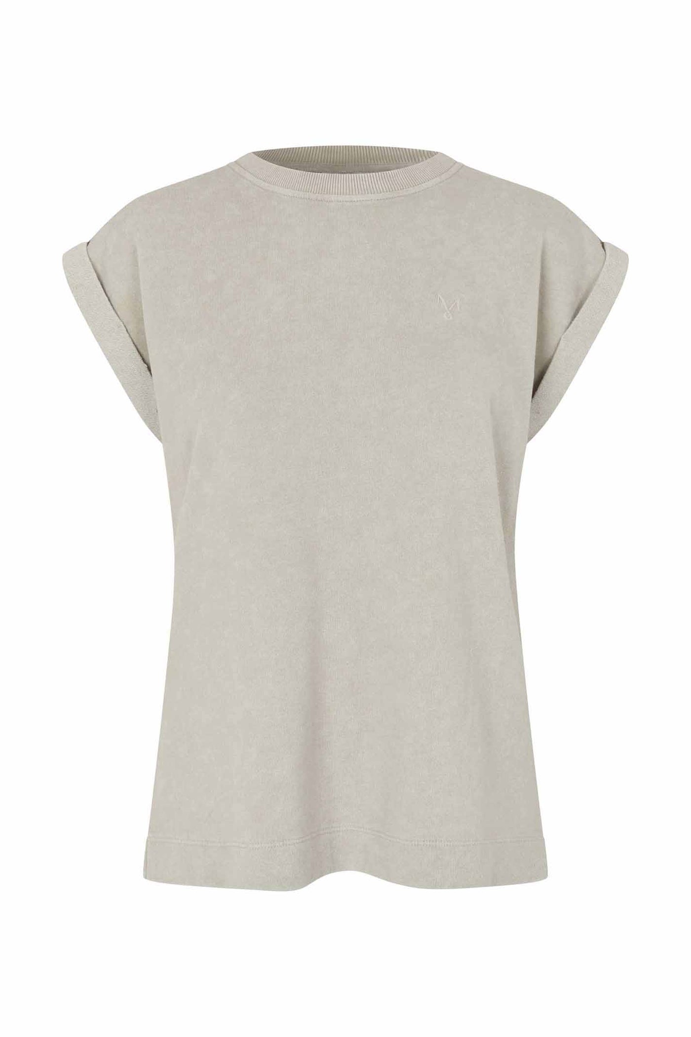 MaEsmora 1005S Fog - 1012281