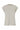 MaEsmora 1005S Fog - 1012281