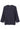 MaFabizia 2002S Navy Blazer - 1011533