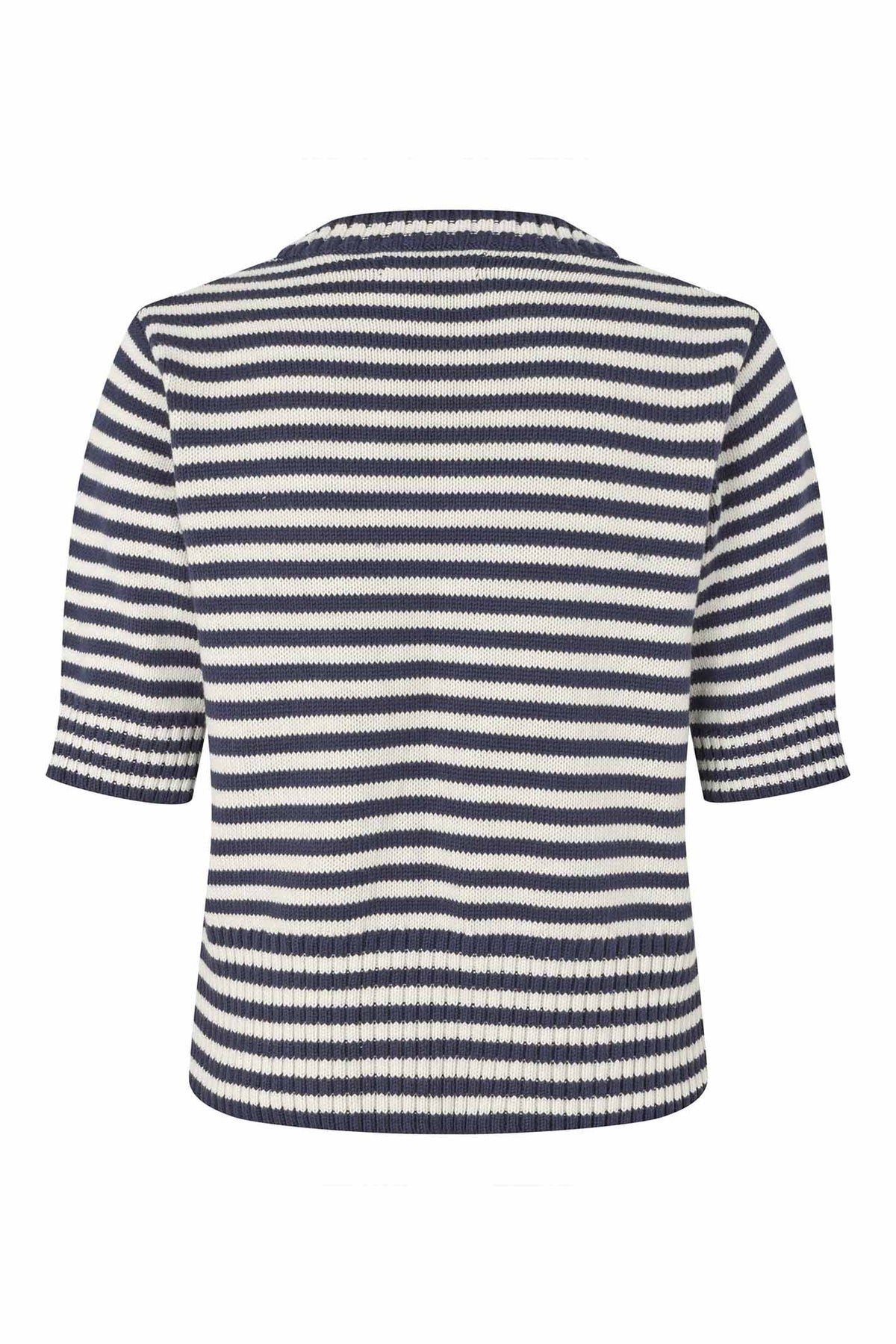 MaFaeleen BCI 2002P Navy Blazer - 1011951