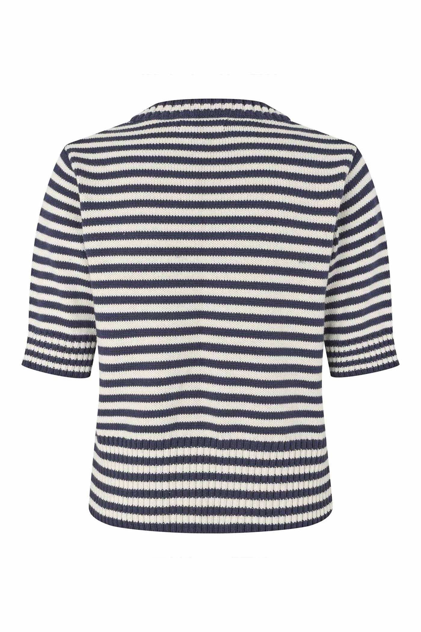 MaFaeleen BCI 2002P Navy Blazer - 1011951
