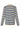 MaFan 2076P Ensign Blue - 1012046
