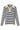 MaFan 2076P Ensign Blue - 1012046